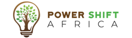 Powershift Africa